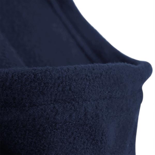 B930 Morf® Microfleece