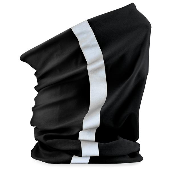 B950 Morf® Enhanced-Viz