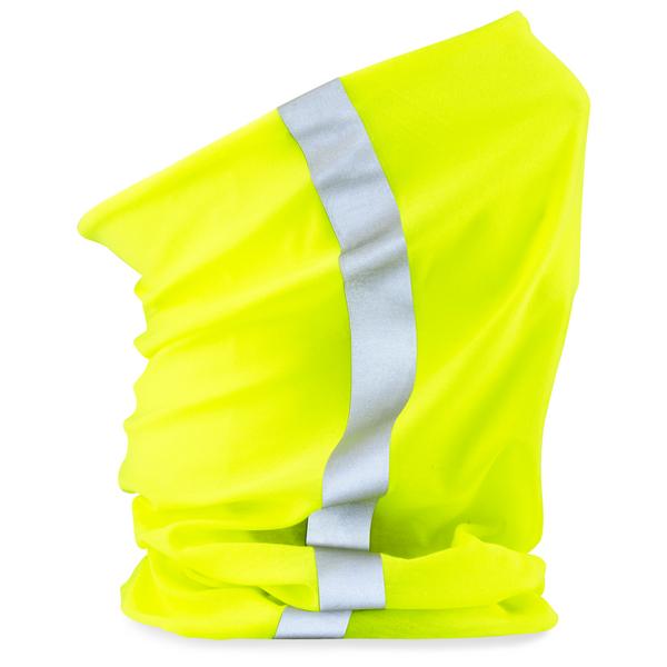 B950 Morf® Enhanced-Viz