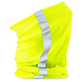 B950 Morf® Enhanced-Viz