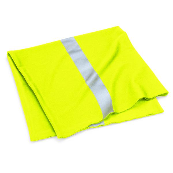 B950 Morf® Enhanced-Viz