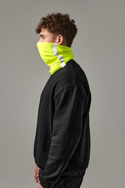 B950 Morf® Enhanced-Viz