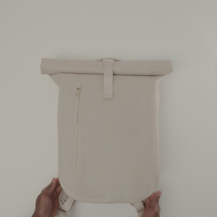 QS573 Waterproof Roll-Top Lite