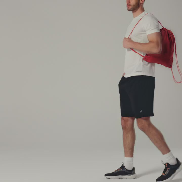 QD17 Gymsac
