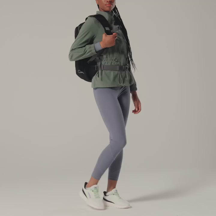 QX520 SLX® 20 Litre Daypack