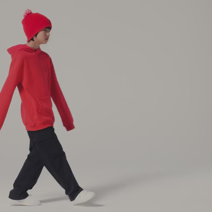 B450B Junior Snowstar® Beanie