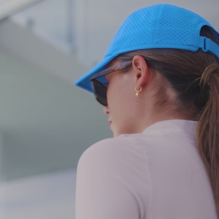 B183 Technical Training Cap
