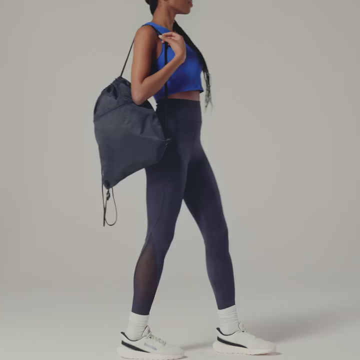 QD71 Premium Gymsac