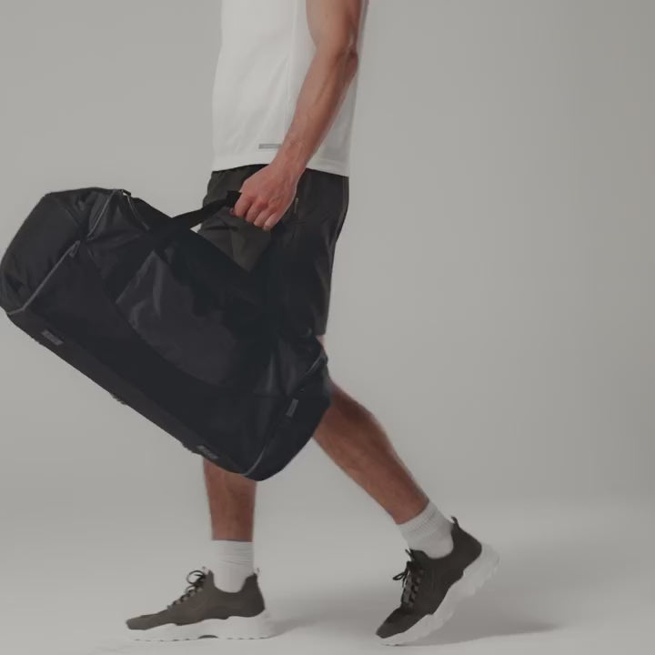 QS70 Teamwear Holdall