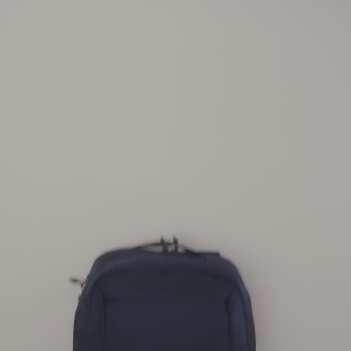 QS475 Multi-Sport Backpack