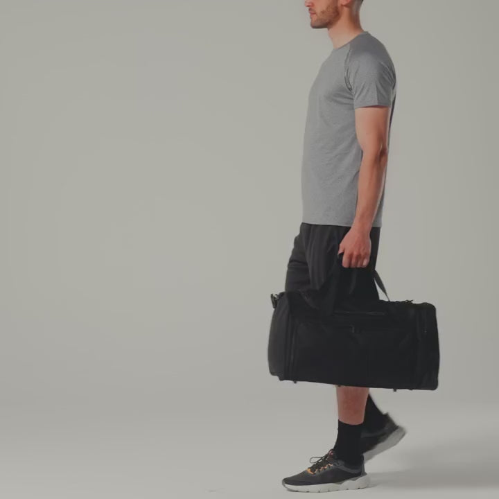 QD74 Universal Holdall