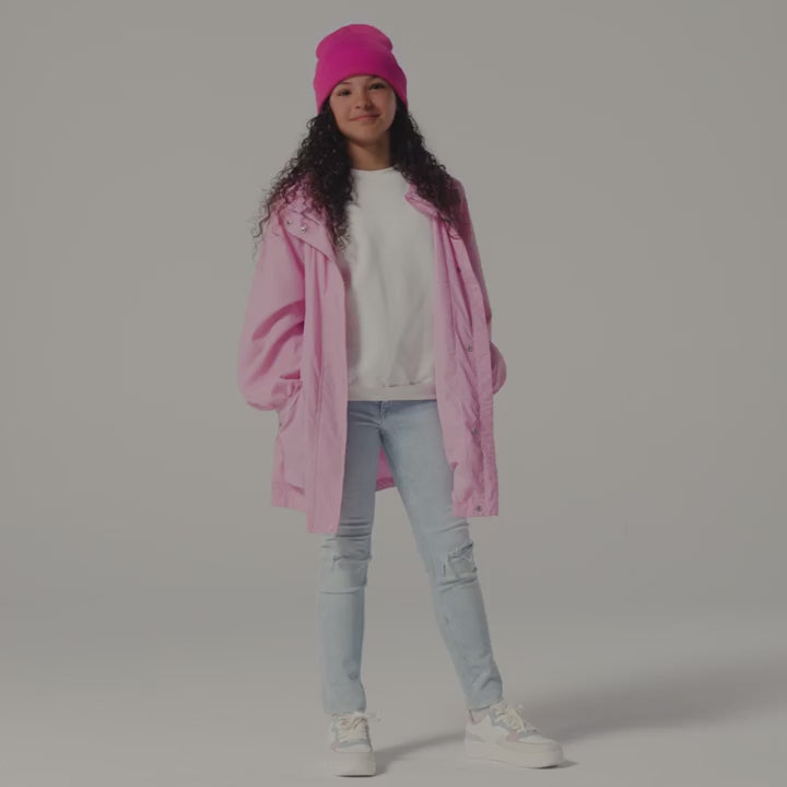B45B Junior Original Cuffed Beanie