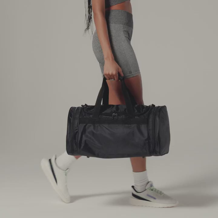 QD70 Sports Holdall