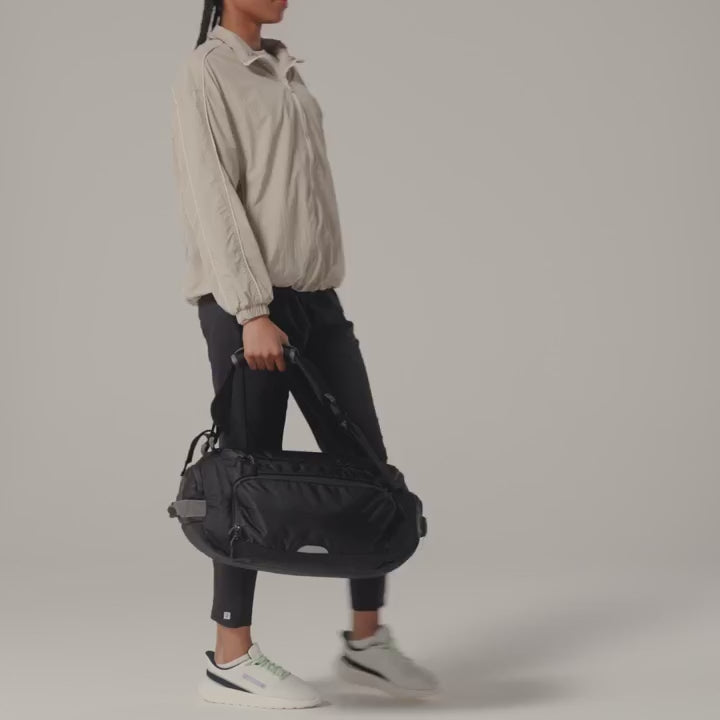 QX550 SLX® 30 Litre Stowaway Carry-On