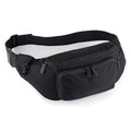 QD12 Belt Bag