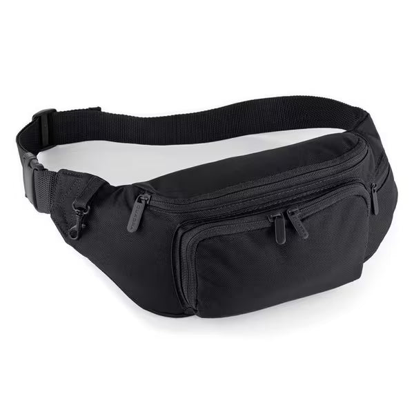 QD12 Belt Bag