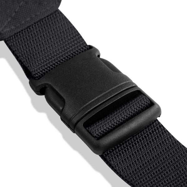QD12 Belt Bag