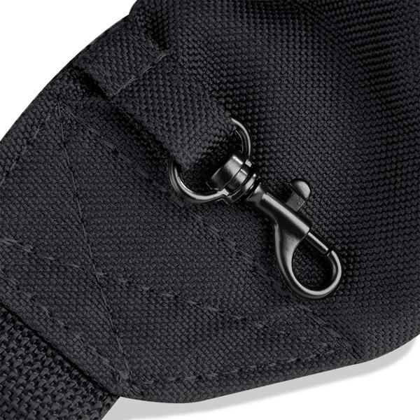 QD12 Belt Bag
