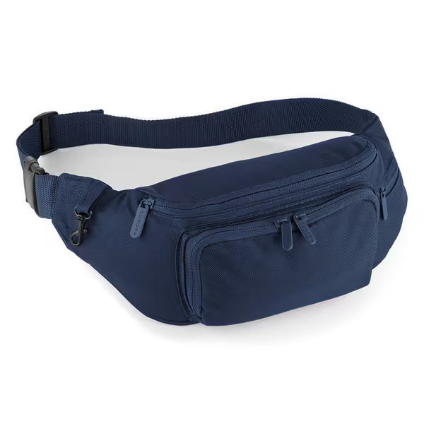 QD12 Belt Bag