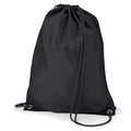 QD17 Gymsac