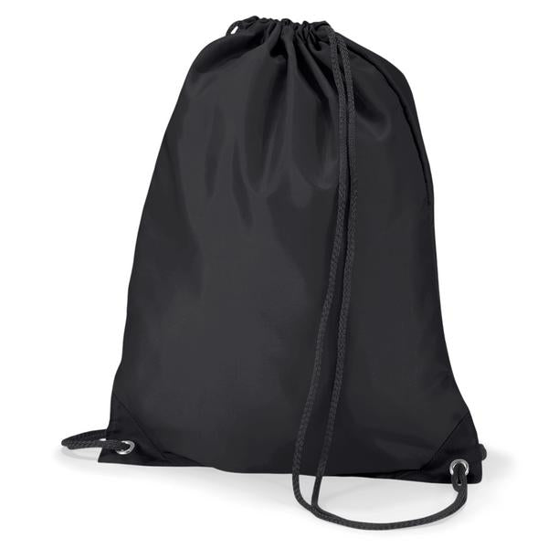 QD17 Gymsac