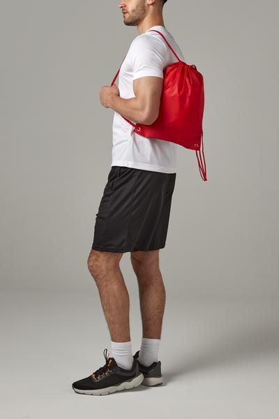 QD17 Gymsac