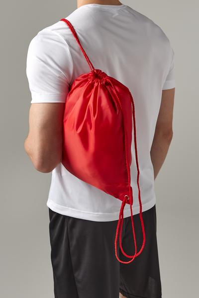 QD17 Gymsac