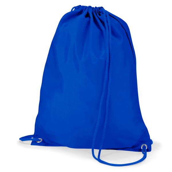 QD17 Gymsac