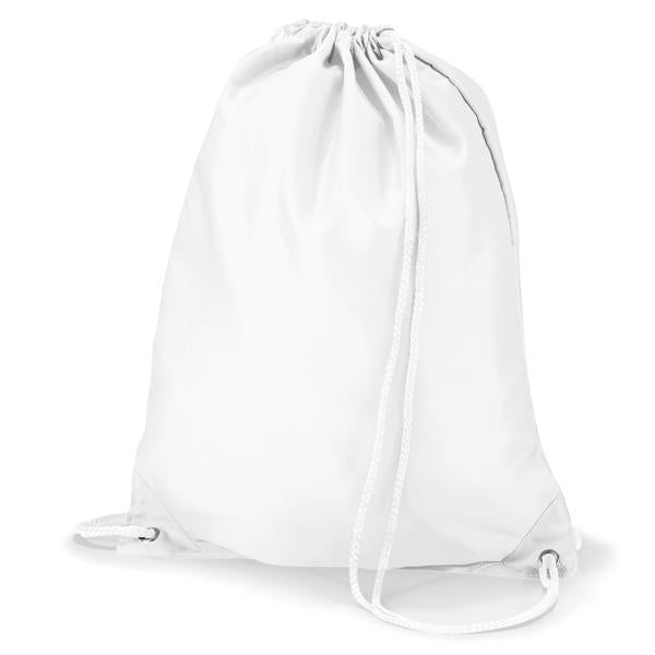 QD17 Gymsac