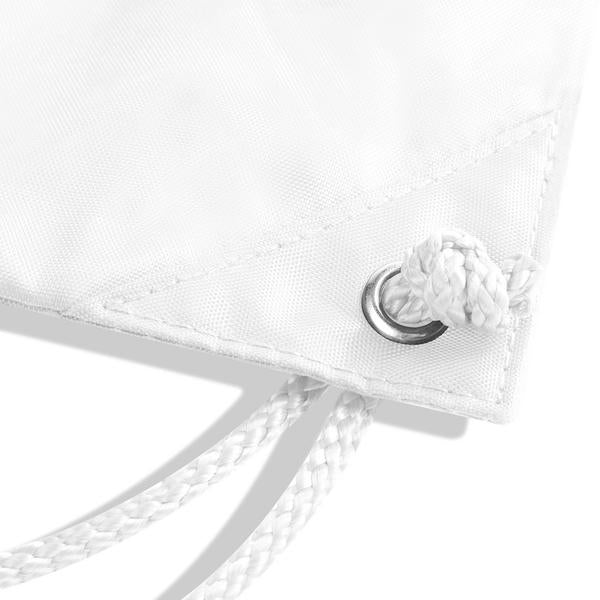 QD17 Gymsac