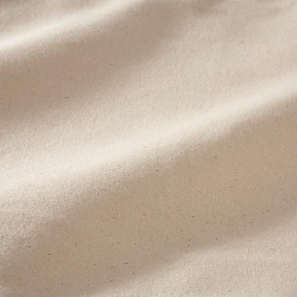 QD23 Canvas Classic Shopper