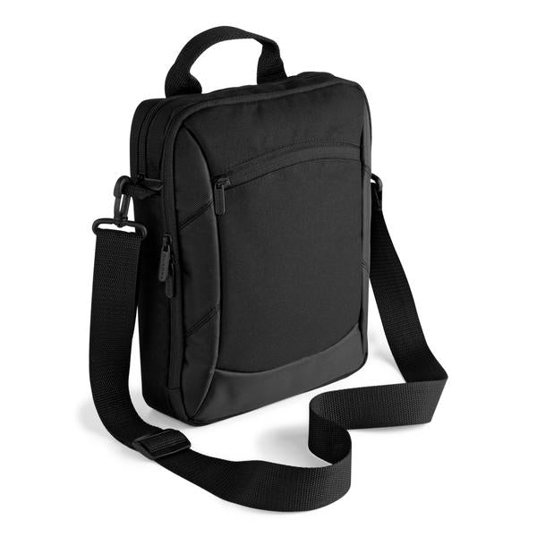 QD264 Executive iPad/ Tablet Shoulder Bag