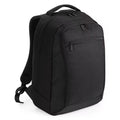 QD269 Executive Digital Backpack