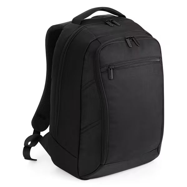 QD269 Executive Digital Backpack