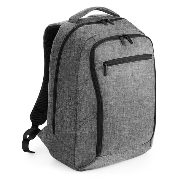 QD269 Executive Digital Backpack
