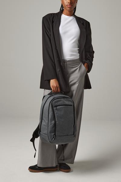 QD269 Executive Digital Backpack