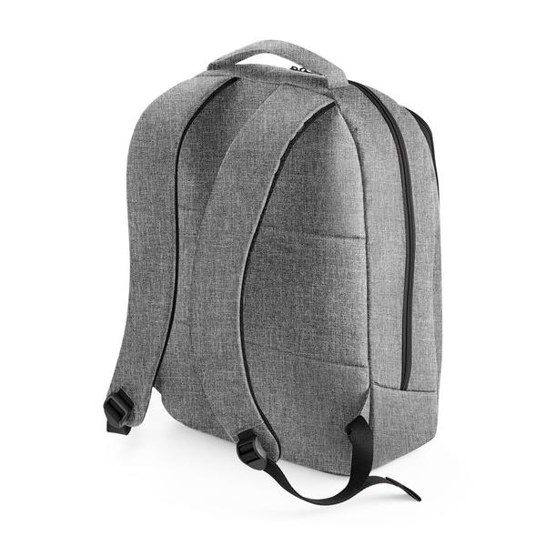 QD269 Executive Digital Backpack