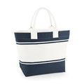 QD26 Canvas Deck Bag