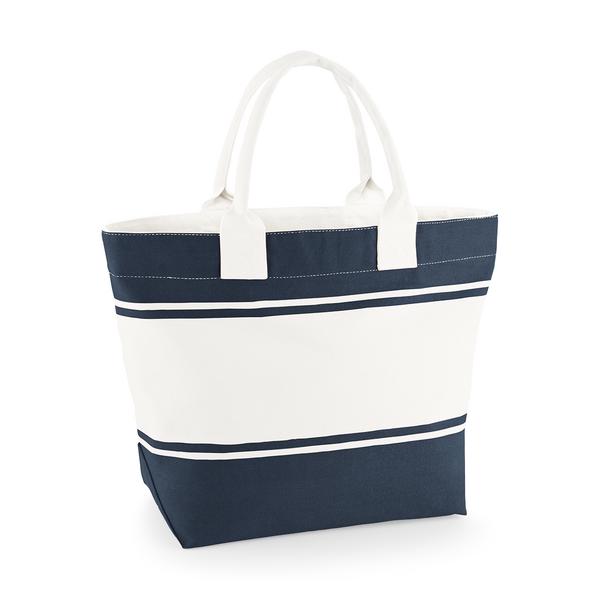 QD26 Canvas Deck Bag