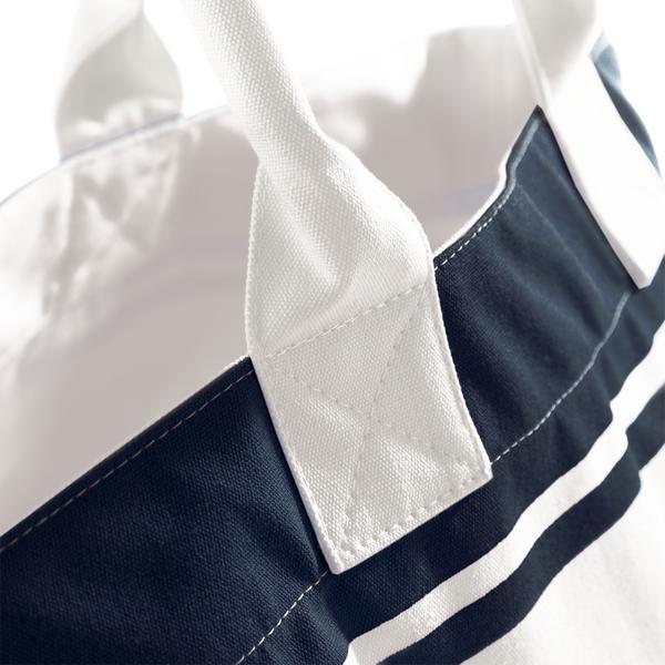 QD26 Canvas Deck Bag