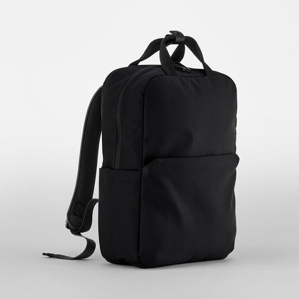 QD271 Stockholm Laptop Backpack