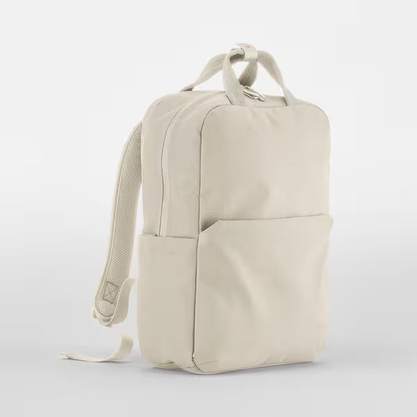 QD271 Stockholm Laptop Backpack