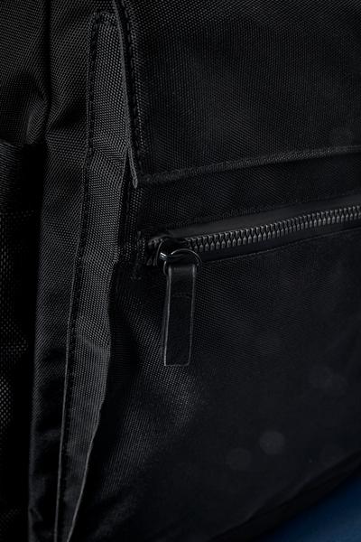 QD275 Axis Roll-Top Backpack