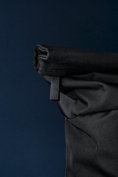 QD275 Axis Roll-Top Backpack
