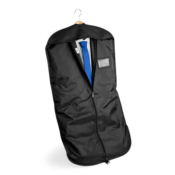 QD31 Suit Cover