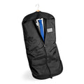 QD31 Suit Cover