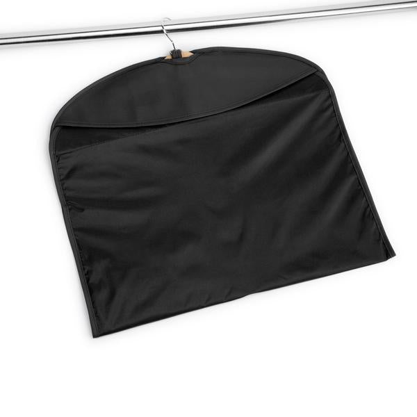 QD31 Suit Cover