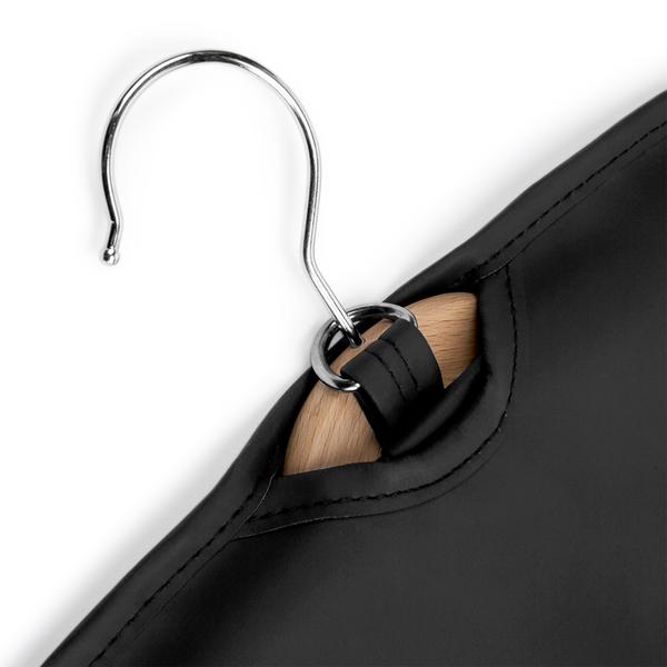 QD31 Suit Cover