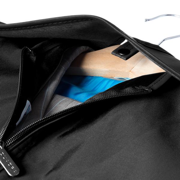 QD31 Suit Cover