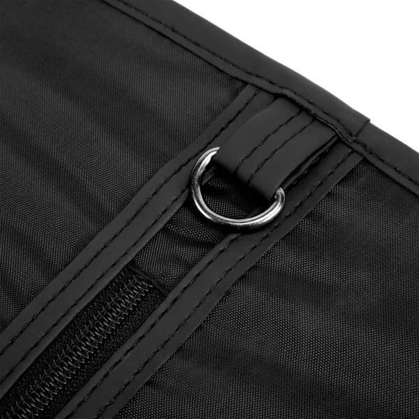 QD31 Suit Cover